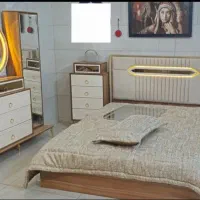 نبازمند نیروی ماهر نجاری mdf|استخدام صنعتی، فنی، مهندسی|قم, قلعه کامکار|دیوار