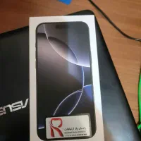 آیفون ۱۶ پرومکس