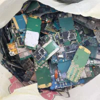 خ برد خراب|لوازم جانبی موبایل و تبلت|مشهد, امیر المومنین|دیوار