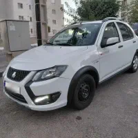 کوییک s استاندارد ۸۵گانه