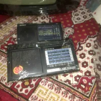 ست کلکسیونی زیبا کامل|کلکسیون اشیاء عتیقه|ایلام, |دیوار