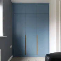 ساخت نصب کابینت کمد دیواری تخت کمجا نصاب تی وی وال|خدمات پیشه و مهارت|تهران, گرگان|دیوار