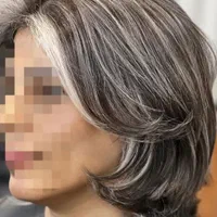 آموزش دوره کوتاهی و اصلاح قرینه سازی ابرو و صورت|خدمات آرایشگری و زیبایی|مشهد, وکیل‌آباد|دیوار