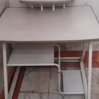 میز کامپیوتر