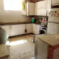 اندیشه-فاز-3-رهن-واجاره-ویلایی-طبقه-منفی