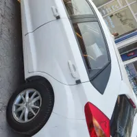 ام وی ام ۳۱۵|خودرو سواری و وانت|ماکو, |دیوار