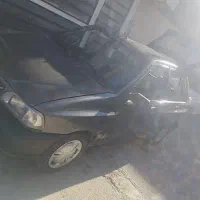 141تازه تعمیر|خودرو سواری و وانت|همدان, |دیوار