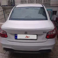 فروش فوری ساینا S