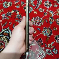 ایفون Xs|موبایل|همدان, |دیوار