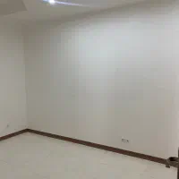 ۱۳۸ متر نوساز فول سند|فروش آپارتمان|محمدشهر, محمدشهر|دیوار