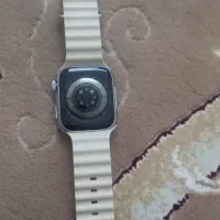 ساعت هوشمند|ساعت|سنندج, |دیوار