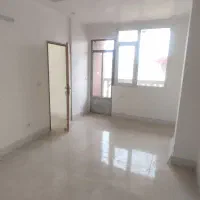 ۸۱ هکتاری تک واحدی ۱۱۵ متری نوساز|فروش آپارتمان|بروجرد, |دیوار