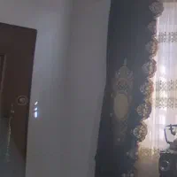 کتیبه ۴متر با دوتا یلان