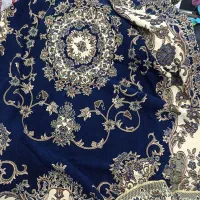 روفرشی|روفرشی|مشهد, شهرک بهارستان|دیوار