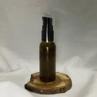 پکیج تقویت مو با قیمت عمده