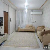 چهار واحده طبقه بالا خیابان صبا|فروش آپارتمان|اهواز, بهارستان|دیوار