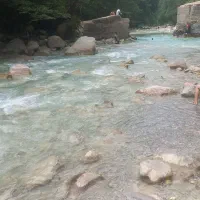 اجاره کارواش خیابان شفا جیرفت