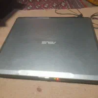 لبتاب ایسوس|رایانه همراه|رشت, حومه رشت|دیوار