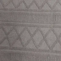 فرش مراکشی|فرش|قرچک, مهدیه|دیوار