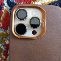 آیفون ۱۶ پرو بدون رجیستر|موبایل|دهدشت, |دیوار