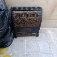 فروختن