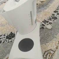 چای ساز|سماور، چای‌ساز، قهوه‌ساز|گلبهار, شهر جدید گلبهار|دیوار