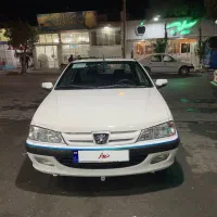 پژو پارس|خودرو سواری و وانت|اراک, |دیوار