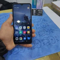 گوشی‌ردمی9a|موبایل|تبریز, |دیوار