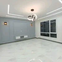 76متر-پارکینگ-سند-سالن-پرده-خور-شقایق-دنیامالی