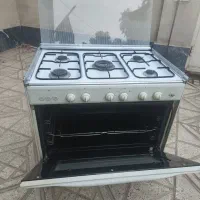 گاز رز|اجاق گاز و لوازم برقی پختوپز|پیشوا, |دیوار