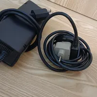 ایکس‌باکس 360 به همراه فرمان بازی و دوربین Kinect|کنسول، بازی ویدئویی و آنلاین|بومهن, |دیوار