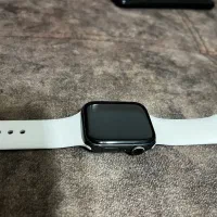 اپل واج سری5|ساعت|مهاباد (آذربایجان غربی), |دیوار