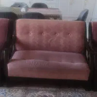 یکدست مبل 8نفره