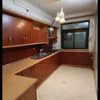 حجاب/۸۰ متری شیک/طبقه همکف