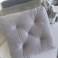 نشیمن راک|رختخواب، بالش، پتو|شاندیز, |دیوار