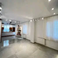 70م-عسل-شکیل-بانو-پسند-فول