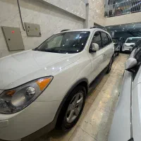 Ix 55|خودرو سواری و وانت|کرج, کوی امامیه|دیوار