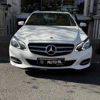 e250 model 2014|خودرو سواری و وانت|تهران, درختی|دیوار
