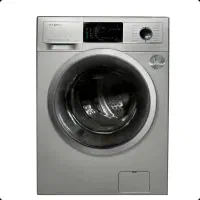 ماشین لباسشویی مدل LM 840 S