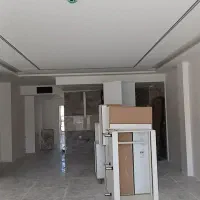 نقاشی ساختمان