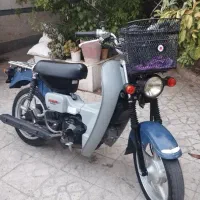 سوزوکی ۸۰ کلکسیونی