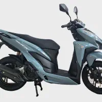 کیلیک بانوان