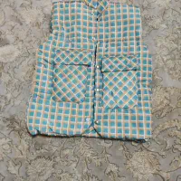 پافر برند لوسیفر