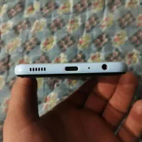 گوشی A23|موبایل|زنجان, |دیوار