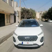 X22 pro 1401 اتومات|خودرو سواری و وانت|مشهد, امام خمینی|دیوار
