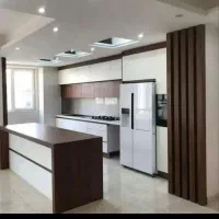 ساختو ساز خونه شیکترین و بروزترین از ما بخواهین|عمده‌فروشی|سراوان, |دیوار