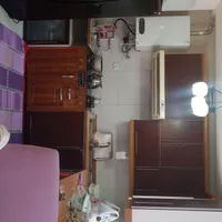 فروش آپارتمان ۷۵ متری ۲ خوابه در مسکن مهرصفادشت|فروش آپارتمان|کرج, مارلیک|دیوار