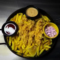 کمک آشپز نیک شهر|استخدام خدمات فروشگاه و رستوران|نیک شهر, |دیوار