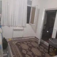 یک واحد آپارتمان طبقه اول ۶۲متر سند دار