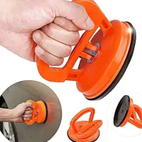 ابزار خانگی صافکاری سایز بزرگ (آکبند) مصرف خانگی